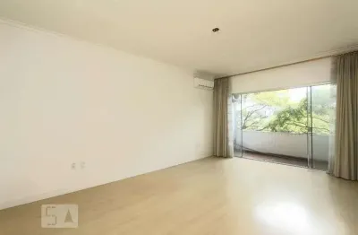 Apartamento para aluguel - bom fim, 3 quartos,  118 m² - porto alegre