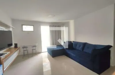 Apartamento para aluguel - taquara, 1 quarto,  41 m² - rio de janeiro