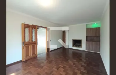 Casa para aluguel - vila clementino, 8 quartos,  375 m² - são paulo