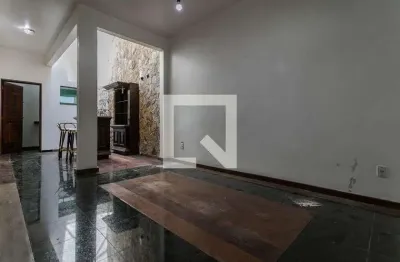 Casa para aluguel - vila oliveira, 6 quartos,  380 m² - mogi das cruzes