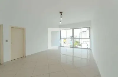 Apartamento para aluguel - consolação, 3 quartos,  160 m² - são paulo