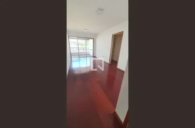 Apartamento para aluguel - floresta, 2 quartos,  74 m² - porto alegre