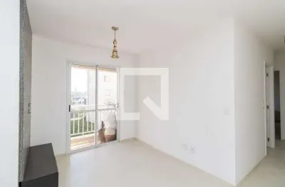 Apartamento para aluguel - vila guilherme, 2 quartos,  58 m² - são paulo