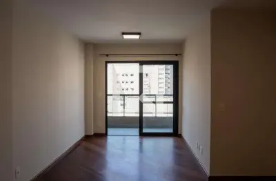 Apartamento para aluguel - vila olímpia, 2 quartos,  75 m² - são paulo