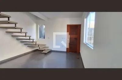 Apartamento para aluguel - porto da lagoa, 2 quartos,  80 m² - florianópolis