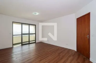Apartamento para aluguel - chácara agrindus, 3 quartos,  110 m² - taboão da serra