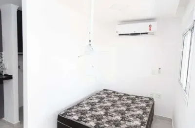 Apartamento para aluguel - jardim maia, 1 quarto,  37 m² - guarulhos