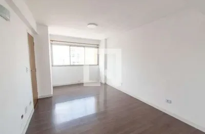 Apartamento para aluguel - vila mariana, 1 quarto,  55 m² - são paulo