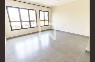 Apartamento para aluguel - jardim anália franco, 2 quartos,  64 m² - são paulo