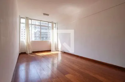 Apartamento para aluguel - jardim paulista, 2 quartos,  75 m² - são paulo