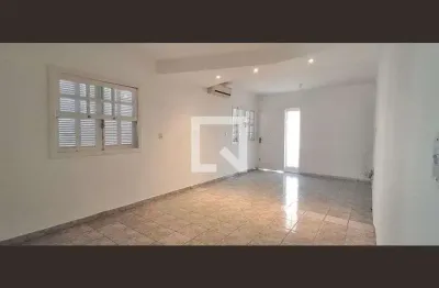 Casa para aluguel - campeche, 4 quartos,  186 m² - florianópolis
