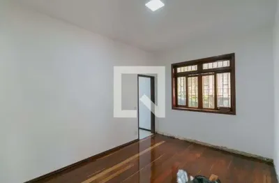 Casa para aluguel - vila cloris, 3 quartos,  360 m² - belo horizonte