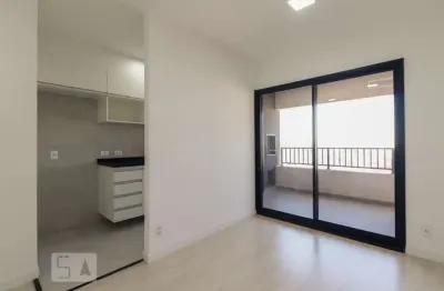 Apartamento para aluguel - mooca, 2 quartos,  50 m² - são paulo