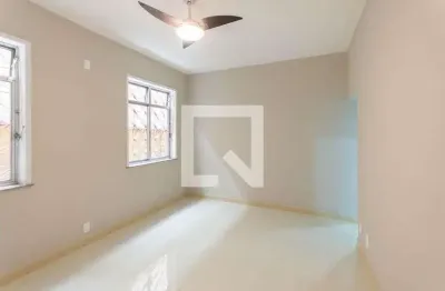 Cobertura para aluguel - tijuca, 3 quartos,  82 m² - rio de janeiro