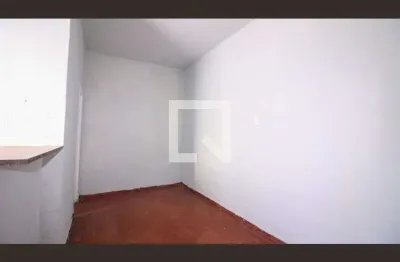 Casa para aluguel - parque são lucas, 1 quarto,  15 m² - são paulo