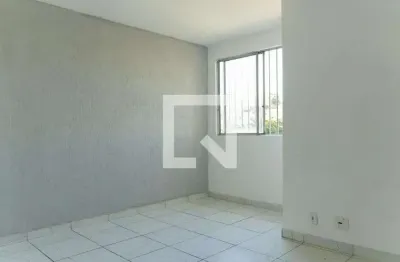 Apartamento para aluguel - piedade, 2 quartos,  64 m² - rio de janeiro