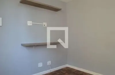 Apartamento para aluguel - taquara, 3 quartos,  50 m² - rio de janeiro