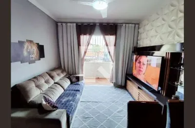 Apartamento para aluguel - piedade, 2 quartos,  80 m² - rio de janeiro