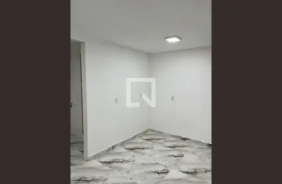 Casa para aluguel - santa teresa, 1 quarto,  30 m² - rio de janeiro