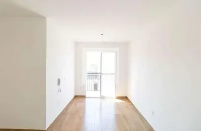 Apartamento para aluguel - campos elíseos , 2 quartos,  41 m² - campinas