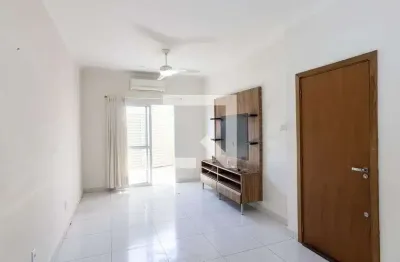 Apartamento para aluguel - jardim roberto benedetti, 2 quartos,  67 m² - ribeirão preto