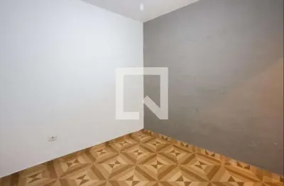 Casa com 1 quarto para alugar na Rua Álvares Lobo, Santo Amaro, São Paulo