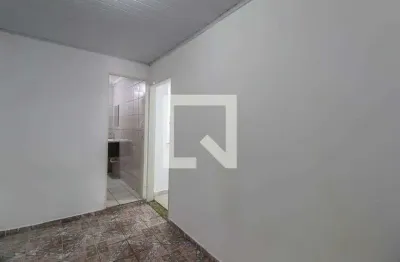 Casa com 2 quartos para alugar na Rua Galvão de Carvalho, Vila Formosa, São Paulo
