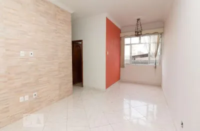 Apartamento para aluguel - meier, 2 quartos,  70 m² - rio de janeiro