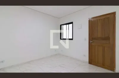 Apartamento para aluguel - cangaíba, 1 quarto,  49 m² - são paulo