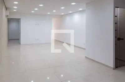 Casa para aluguel - vila rio de janeiro, 2 quartos,  60 m² - guarulhos