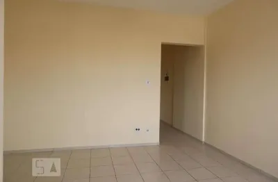 Apartamento para aluguel - retiro , 3 quartos,  75 m² - jundiaí