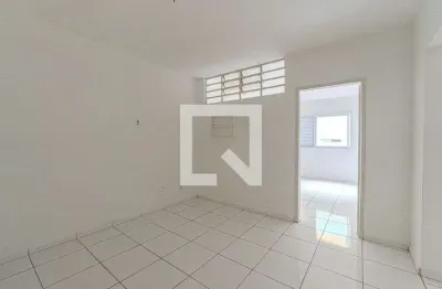 Apartamento para aluguel - bela vista, 1 quarto,  55 m² - são paulo