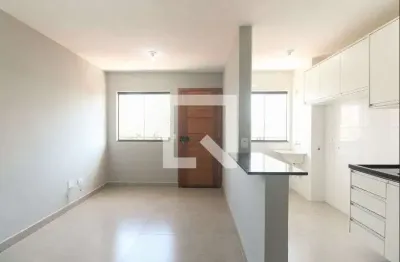 Apartamento para aluguel - vila esperança, 1 quarto,  33 m² - são paulo