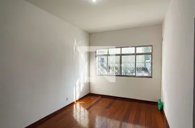 Apartamento para aluguel - anil, 2 quartos,  70 m² - rio de janeiro