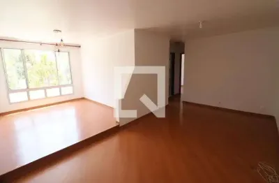 Apartamento para aluguel - quitaúna, 3 quartos,  76 m² - osasco
