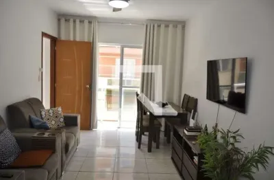 Apartamento para aluguel - quintino bocaiúva, 2 quartos,  65 m² - rio de janeiro