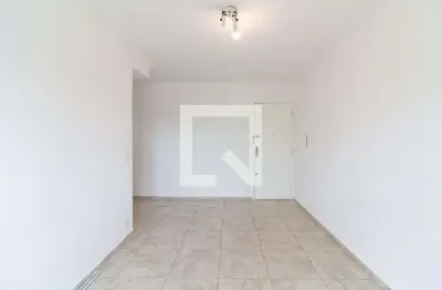 Apartamento para aluguel - cidade são francisco , 2 quartos,  50 m² - são paulo