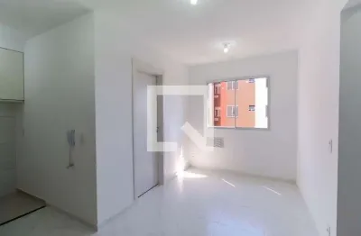 Apartamento para aluguel - canindé, 2 quartos,  35 m² - são paulo