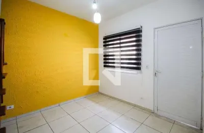 Casa para aluguel - vila pirituba, 3 quartos,  95 m² - são paulo