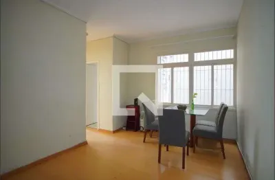 Apartamento para aluguel - bom fim, 2 quartos,  72 m² - porto alegre