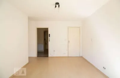 Apartamento para aluguel - aclimação, 1 quarto,  51 m² - são paulo