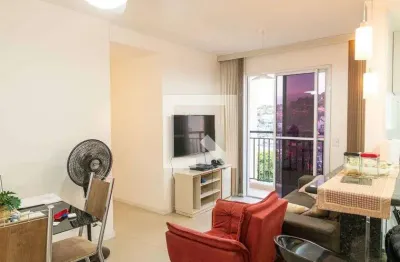 Apartamento para aluguel - barreto, 3 quartos,  61 m² - niterói