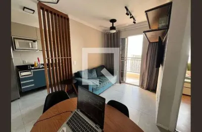 Apartamento para aluguel - anil, 2 quartos,  48 m² - rio de janeiro