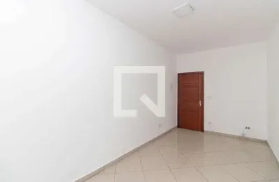 Apartamento para aluguel - vila maria , 2 quartos,  85 m² - são paulo