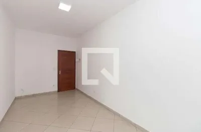 Apartamento para aluguel - vila maria , 2 quartos,  85 m² - são paulo