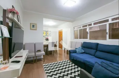 Casa com 2 quartos para alugar na Rua Renzo Baldini, Itaquera, São Paulo