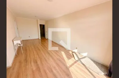 Apartamento para aluguel - capoeiras, 4 quartos,  98 m² - florianópolis