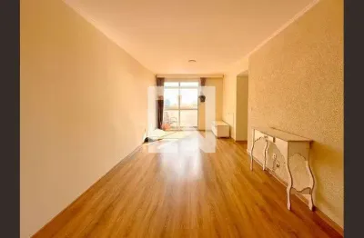 Apartamento para aluguel - capoeiras, 4 quartos,  98 m² - florianópolis