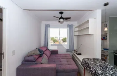 Apartamento para aluguel - água branca, 1 quarto,  33 m² - são paulo