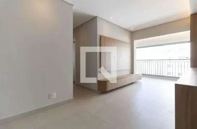 Apartamento para aluguel - aclimação, 3 quartos,  80 m² - são paulo